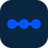 Chainline